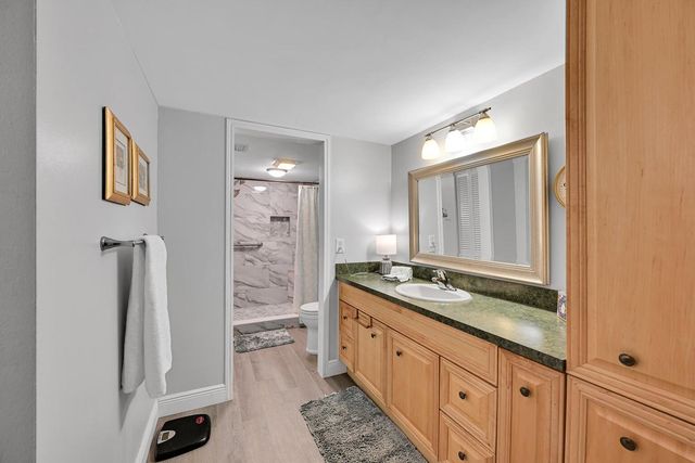 5759 Phoenix Palm Court C, Delray Beach, FL 33484