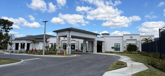 5759 Phoenix Palm Court C, Delray Beach, FL 33484