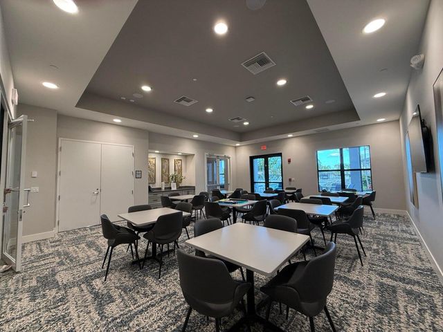 5759 Phoenix Palm Court C, Delray Beach, FL 33484