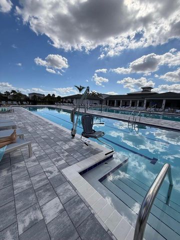 5759 Phoenix Palm Court C, Delray Beach, FL 33484