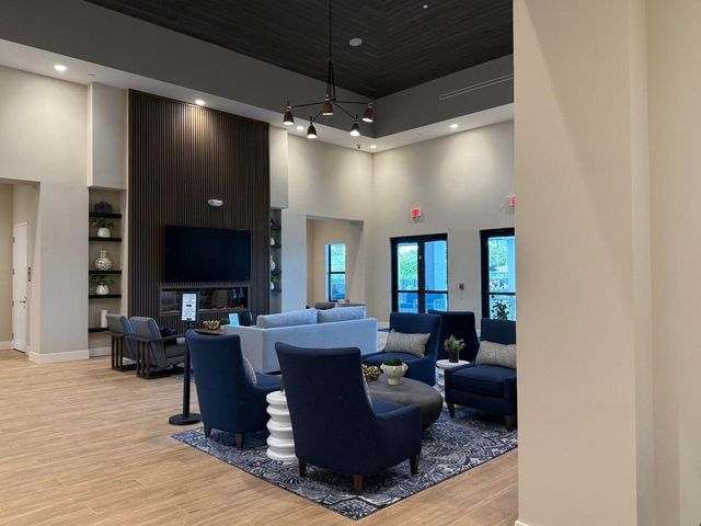 5759 Phoenix Palm Court C, Delray Beach, FL 33484