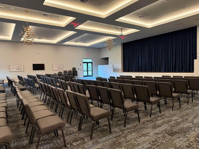 5759 Phoenix Palm Court C, Delray Beach, FL 33484