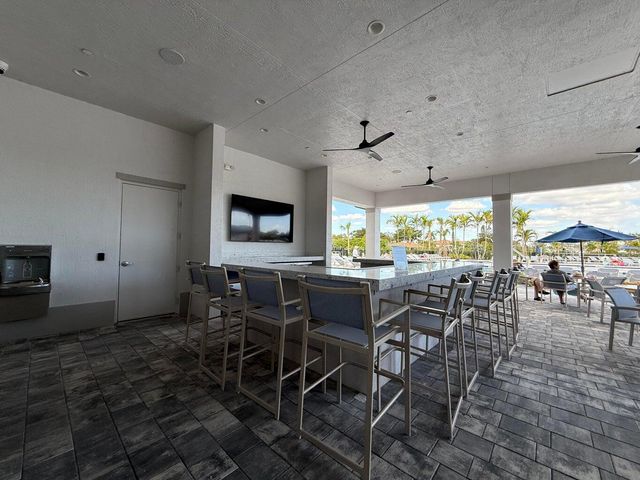 5759 Phoenix Palm Court C, Delray Beach, FL 33484