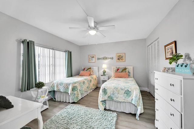 5759 Phoenix Palm Court C, Delray Beach, FL 33484