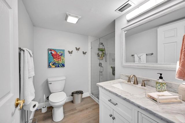 5759 Phoenix Palm Court C, Delray Beach, FL 33484