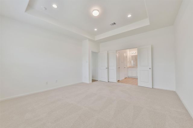 3015 King Oaks Street, Baytown, TX 77251