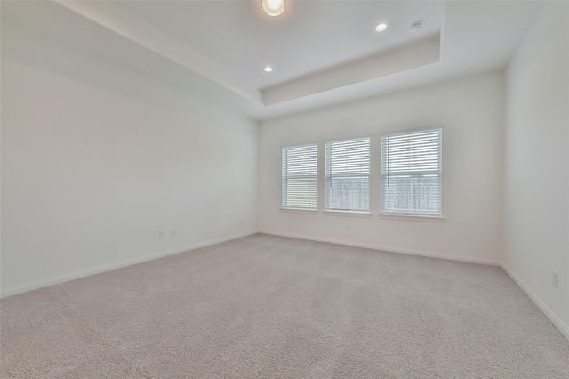 3015 King Oaks Street, Baytown, TX 77251