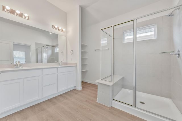 3015 King Oaks Street, Baytown, TX 77251