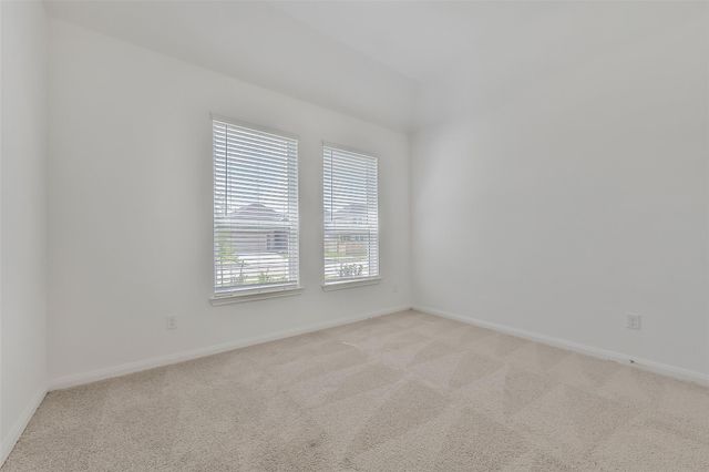 3015 King Oaks Street, Baytown, TX 77251