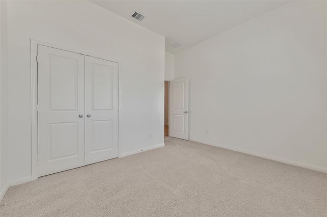 3015 King Oaks Street, Baytown, TX 77251