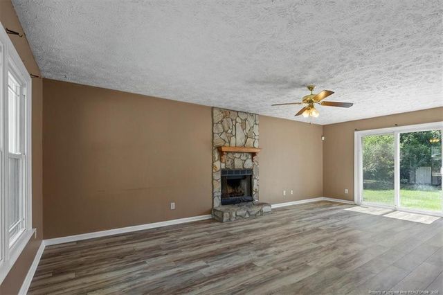 289 Potash Place, Fayetteville, NC 28314