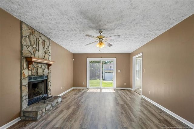 289 Potash Place, Fayetteville, NC 28314