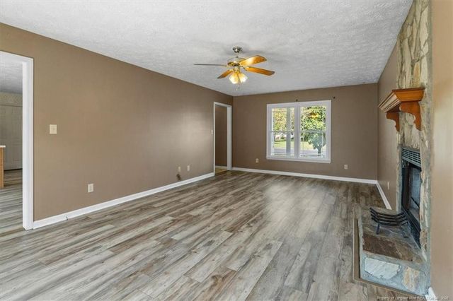 289 Potash Place, Fayetteville, NC 28314