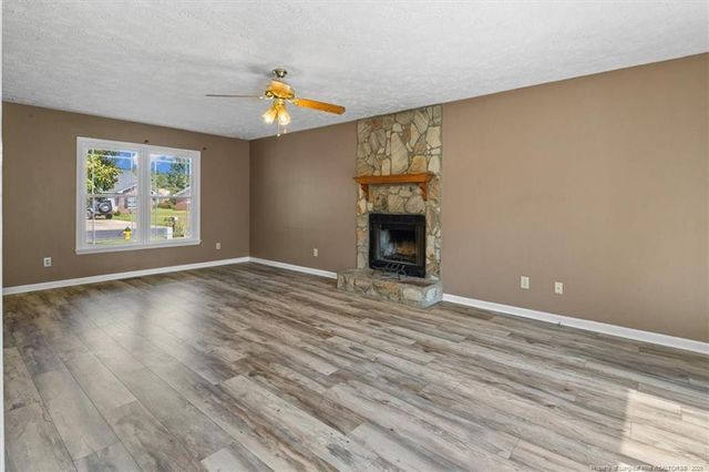 289 Potash Place, Fayetteville, NC 28314