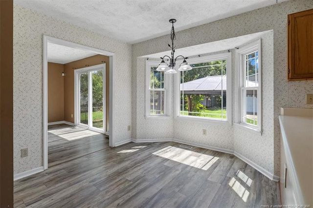 289 Potash Place, Fayetteville, NC 28314
