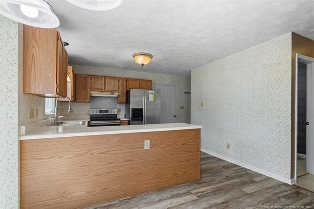 289 Potash Place, Fayetteville, NC 28314