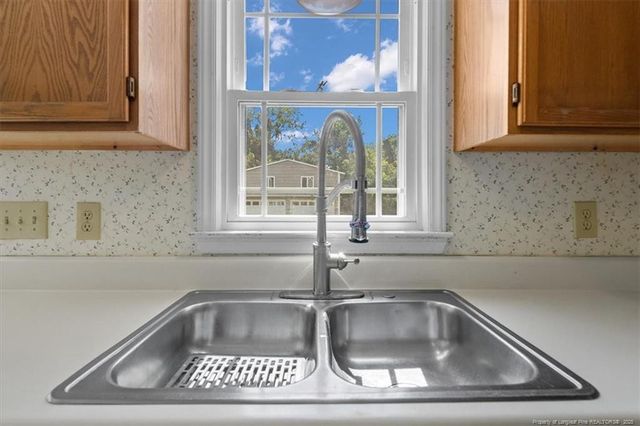 289 Potash Place, Fayetteville, NC 28314