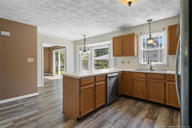 289 Potash Place, Fayetteville, NC 28314