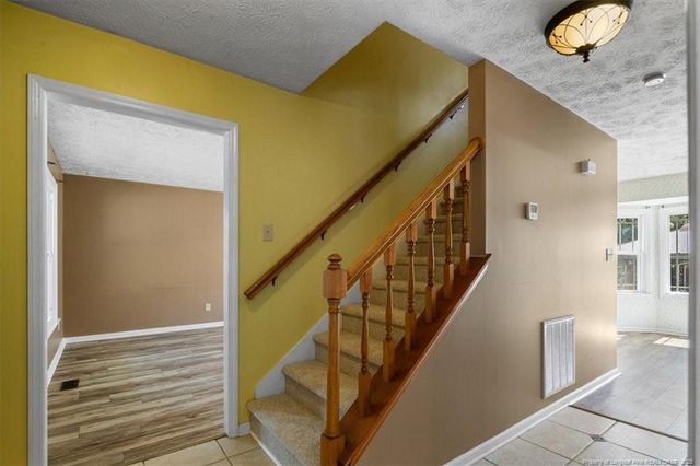289 Potash Place, Fayetteville, NC 28314