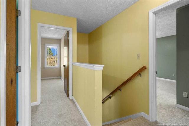 289 Potash Place, Fayetteville, NC 28314