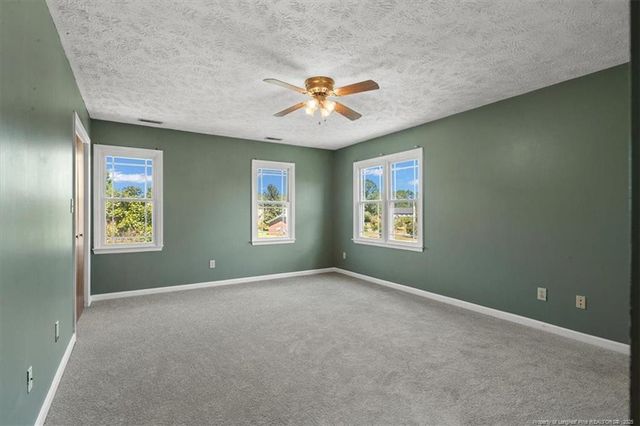 289 Potash Place, Fayetteville, NC 28314
