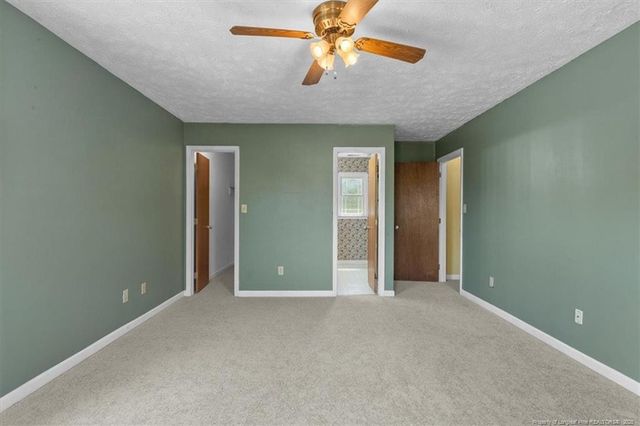 289 Potash Place, Fayetteville, NC 28314