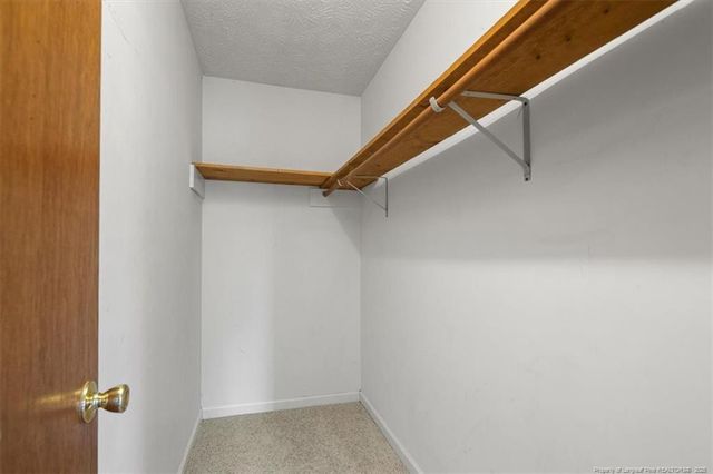 289 Potash Place, Fayetteville, NC 28314
