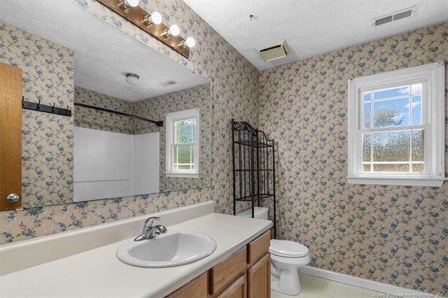 289 Potash Place, Fayetteville, NC 28314