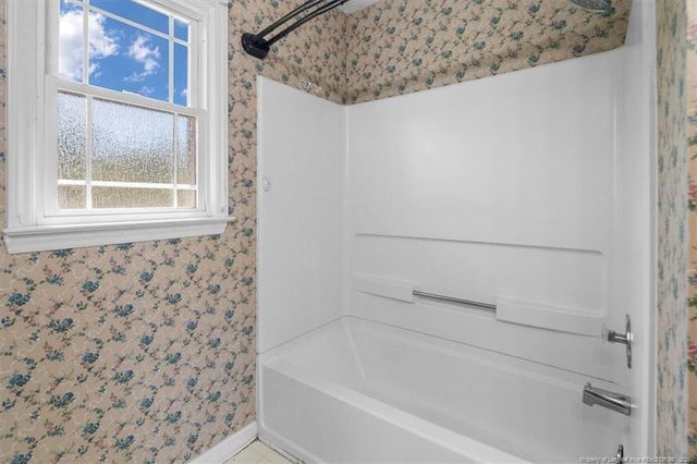 289 Potash Place, Fayetteville, NC 28314
