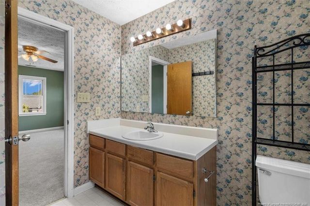 289 Potash Place, Fayetteville, NC 28314