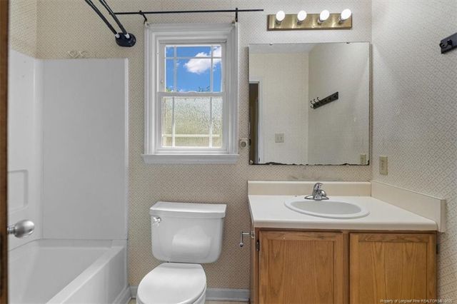 289 Potash Place, Fayetteville, NC 28314