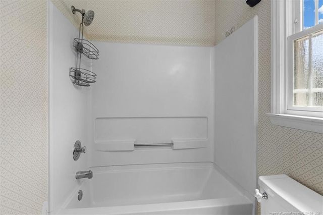 289 Potash Place, Fayetteville, NC 28314