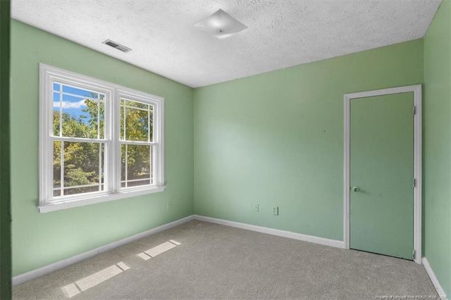 289 Potash Place, Fayetteville, NC 28314