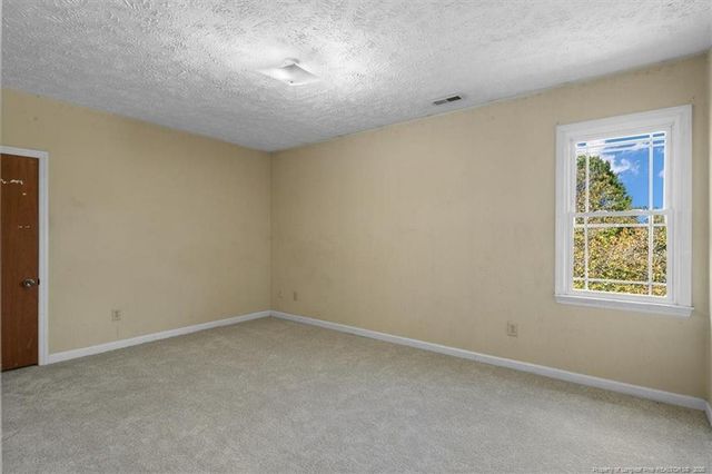 289 Potash Place, Fayetteville, NC 28314