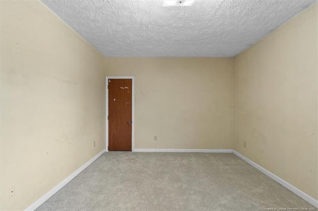 289 Potash Place, Fayetteville, NC 28314