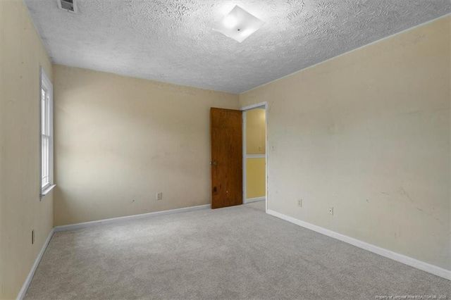 289 Potash Place, Fayetteville, NC 28314