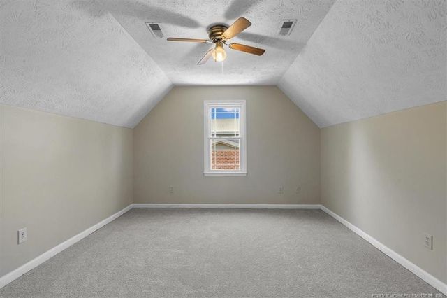 289 Potash Place, Fayetteville, NC 28314