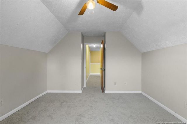289 Potash Place, Fayetteville, NC 28314