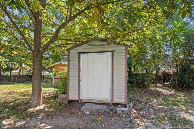 289 Potash Place, Fayetteville, NC 28314