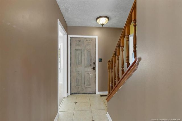 289 Potash Place, Fayetteville, NC 28314