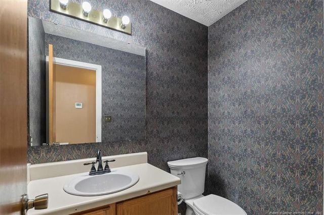 289 Potash Place, Fayetteville, NC 28314
