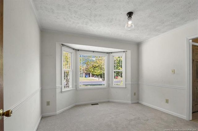289 Potash Place, Fayetteville, NC 28314