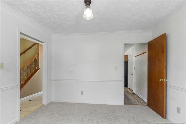 289 Potash Place, Fayetteville, NC 28314