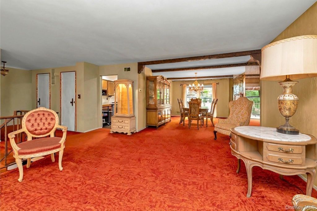 22 Valley Lane W, North Woodmere, NY 11581 — photo 5