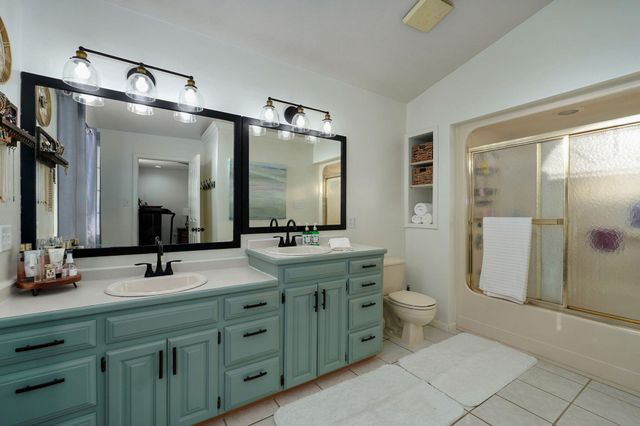 1352 Deer Lane, Mt Vernon, MO 65712