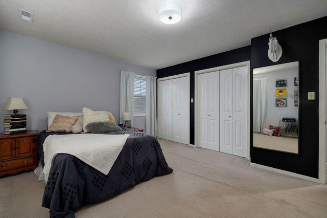 1352 Deer Lane, Mt Vernon, MO 65712