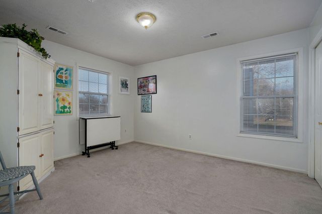 1352 Deer Lane, Mt Vernon, MO 65712