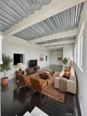 312 W 5th Street 1203, Los Angeles, CA 90013