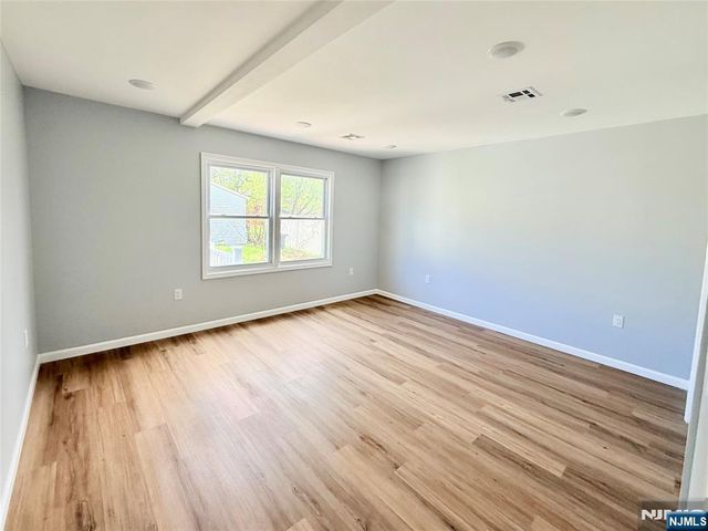 13 Roosevelt Avenue B, Lodi, NJ 07644