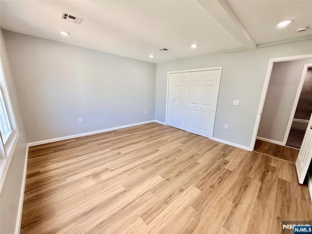 13 Roosevelt Avenue B, Lodi, NJ 07644